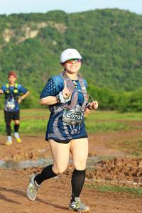 BIB: 
                            <button type="button" onclick="openModal(5119086)" class="btn btn-primary btn-sm float-right btn-popup" data-toggle="modal" data-target=".modal-high-quality">
                        <i class="fas fa-shopping-cart"></i> Add to Cart
                    </button>
                                            <button type="button" onclick="isThisMe(5119086, true)" class="btn btn-success btn-sm float-right btn-popup btn-isme hidden" data-toggle="tooltip" data-placement="bottom" title="นี่คือรูปของคุณใช่ไหม คลิกที่นี่เพื่อเอาเข้าอัลบั้ม">
                        <i class="fas fa-plus"></i> Add to album
                    </button>
                    <button type="button" onclick="isThisMe(5119086, false)" class="btn btn-warning btn-sm float-right btn-popup btn-isnotme hidden">
                        <i class="fas fa-ban"></i> Remove from album
                    </button>